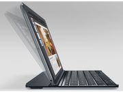 Logitech Launches Type+ Case With Keyboard For iPad Air 2 At Rs 6,499