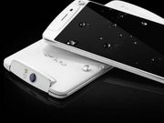 Oppo N3 More Than Just Motorized 16MP Rotating Camera: 5 Features That Make it Stand Apart