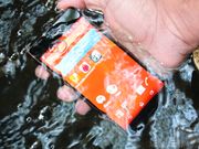 How to Shoot Underwater with Sony Xperia Z3: 5 Easy Steps