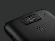 Xiaomi Redmi Note 2 is Real, Reveals New Leaked Image