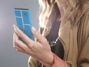 Want to Build Your Own Smartphone? Here are 5 Things You Need To Know About Google's Project Ara