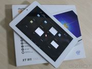 Flipkart Digiflip Pro XT911 Review: Testing the Industry, But Never Threatening