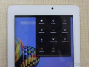 Flipkart Digiflip Pro XT911 Review: Testing the Industry, But Never Threatening
