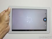 Flipkart Digiflip Pro XT911 Review: Testing the Industry, But Never Threatening