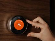 5 Must Have Gadgets to Make Your Home Smarter