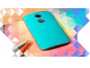Lenovo Welcomes Motorola: $2.9 Billion Acquisition Complete