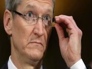 Apple CEO Tim Cook’s ‘Gay’ Confession Sparks Controversy: Here are the Twitter Reactions