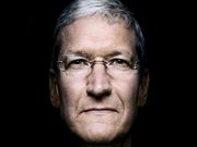 Apple's Tim Cook Declares He's Gay: 5 LGBT Business Leaders You Should Know