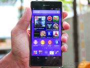 10 Amazing Things Sony Xperia Z3 Camera Can Do for You