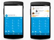 Truedialer App By Truecaller Launched For Android Devices