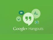 Google Introduces Free One Minute ISD Calls via Hangouts in 25 Countries