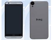 HTC Desire 820us with 64-bit Octo Core CPU Spotted Online