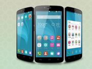 Top 25 Smartphones Launched This October in India
