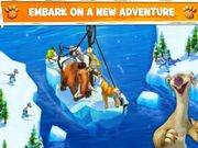 Ice Age Adventures Review: Slightly Old but Gold Nonetheless