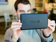 Google Nexus 9 Tablet: 5 Striking Reasons Why You Should Pre-order it
