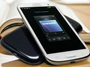 Choosing the Best Samsung Smartphone For You: 5 Easiest Steps