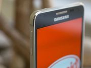 Samsung Galaxy Alpha Now Live: 5 Reasons Why it Should Do Good in the Market