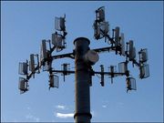 Telecom Commission to Discuss Spectrum Auction on November 7, 2014