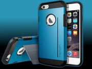 Best Apple iPhone 6 Accessories to buy in India