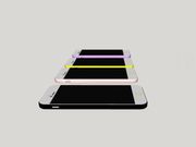 Apple iPhone 6c Concept Emerges Online [IMAGES]