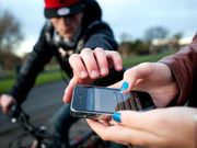 How to Avoid Your Smartphone from Being Stolen: 5 Easy Steps