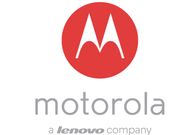 Lenovo/Motorola Beats Xiaomi By Becoming 3 Biggest Smartphone Manufacturer