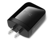 HTC Unveils Rapid Charger 2.0 For Select HTC Devices