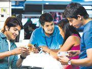 Top 5 Must-Have Apps Every Indian Should Download