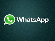 WhatsApp Boasts Over 70 Million Users in India: Top 5 Secrets To Know