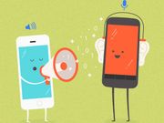 Google Copresence For Android Should Make Cross Platform File Transferring Easy