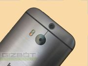 HTC One M8 Android 5.0 Update to Roll Out With Sense 6 On January 2015