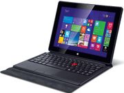 iBall Unveils Slide WQ149 2-in-1 Tablet with 10.1-Inch Display at Rs 21,999