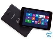 Dell EveryPad Pro Tablet Launched with Windows 8.1 OS