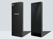 Lenovo Vibe X2 With Octa-Core Chipset to Launch in India on 6 November