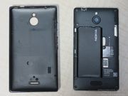 Nokia X2 Full Review: A Smartphone that Delivers What it Promises