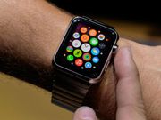 Apple Watch Arriving in 2015: Top 5 Reasons Why You Should Buy it