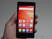 Xiaomi Redmi 1S 9th Flash Sale About to Start: 5 Useful Tips on How to Buy