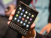 BlackBerry Passport Now Live: Top 5 Tips and Tricks To Know