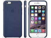 Apple iPhone 6 Plus up for Sale: Top 10 Best EMI Offers To Buy Smartphone In India