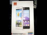 Gionee Marathon M3 with 5000mAh Battery Now Available in India at Rs 13,999