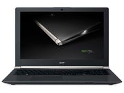 Acer Aspire Nitro Black Edition: High-End 4K Gaming Laptop Launched