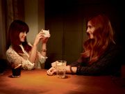5 Tips for Taking Better Photos With Your Smartphone