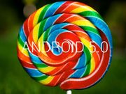 Android Lollipop Rollout Starts Officially: 5 Reasons Why You Should Update Your Handset