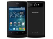 Panasonic T9: Budget Android KitKat 4.4 Smartphone Launched at Rs 3,750
