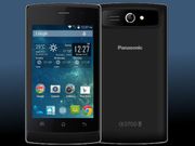 Panasonic T9 launched With Android 4.4 KitKat at Rs. 3,750: Top 10 Pocket Friendly Smartphone Rivals