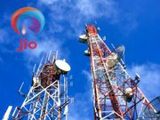 Reliance Jio likely to start operations with Disruptive offers