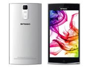 Speed Mobiles Launches S50 With 5-Inch Display, Android KitKat at Rs 8,500