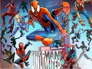 Spider-Man Unlimited Game Review: Webhead's Biggest Challenge Ever