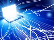 Essential Internet Tips and Tricks Nobody Told You About