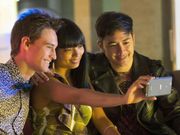 Sony Xperia C3 Technical Know-How: Important Tips and Tricks You Should Know